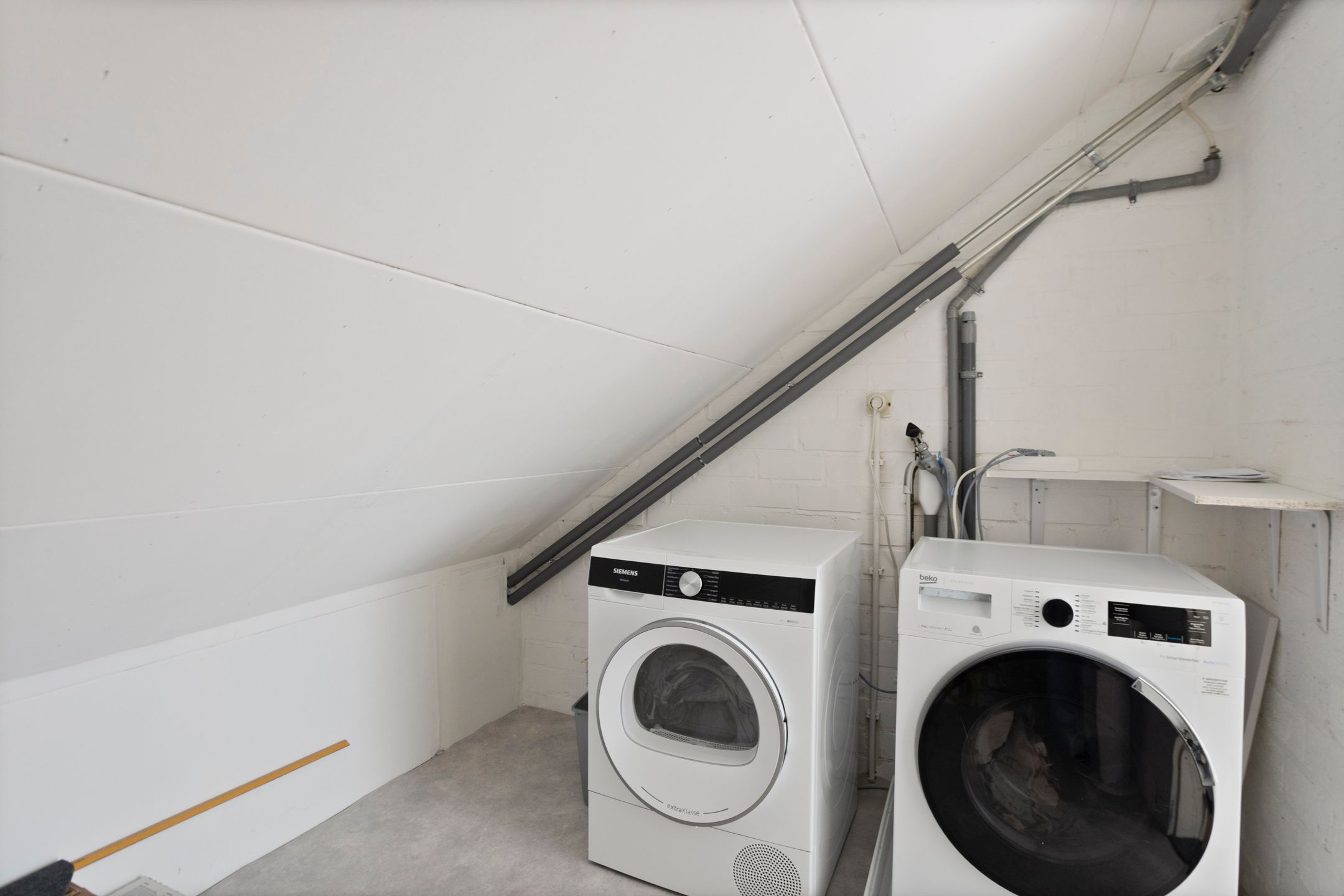 Photo 27 of Sportstraat 22