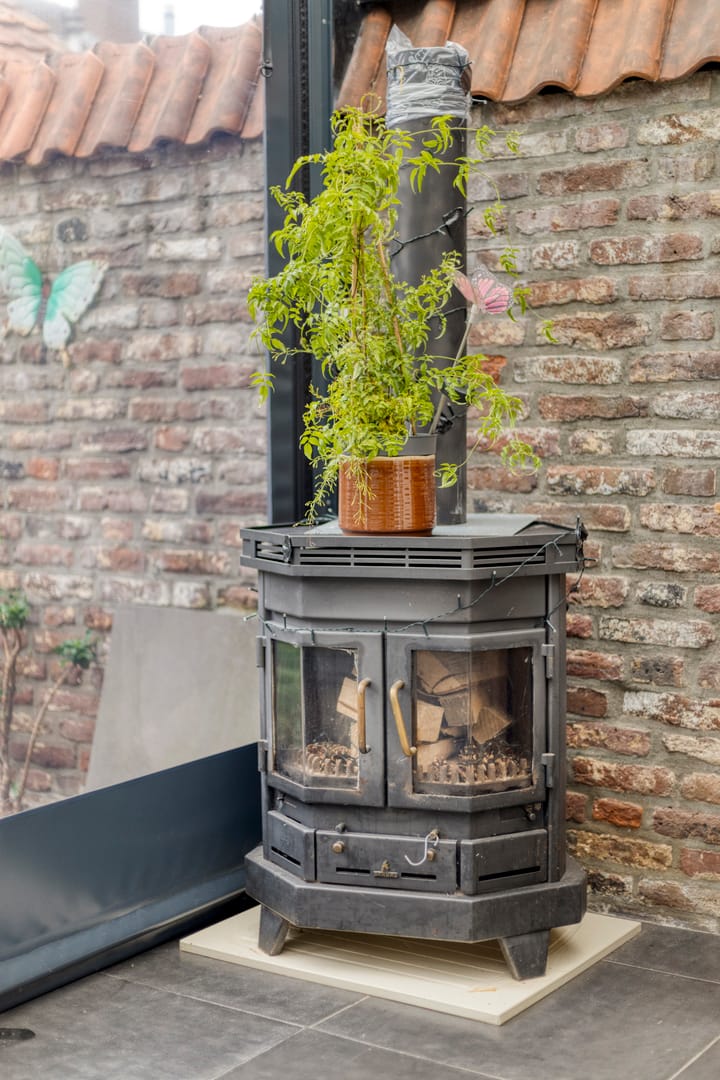 Foto 30 van Sportstraat 22