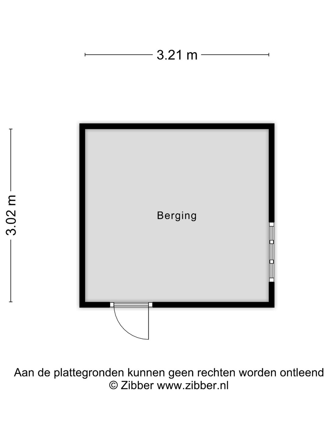 Photo 41 of Sportstraat 22