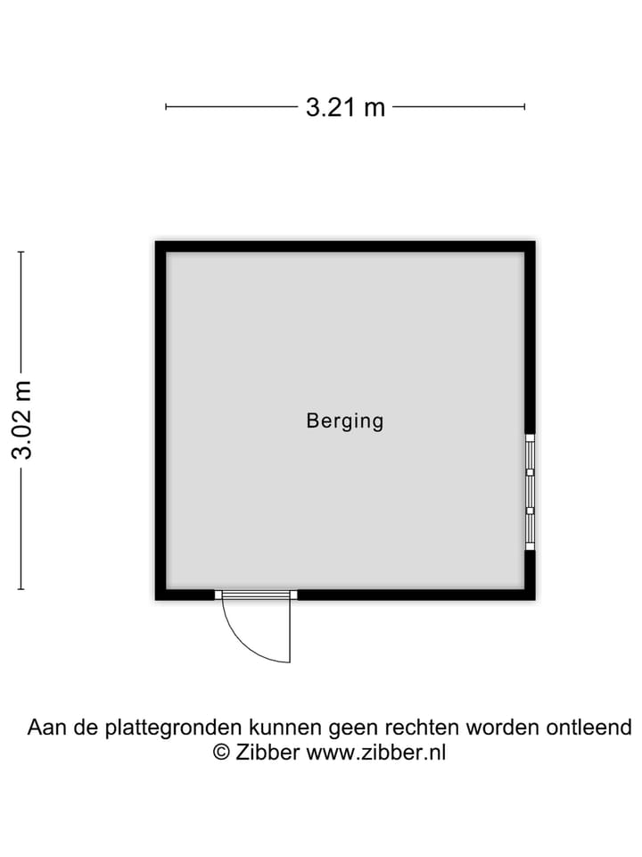 Foto 41 van Sportstraat 22
