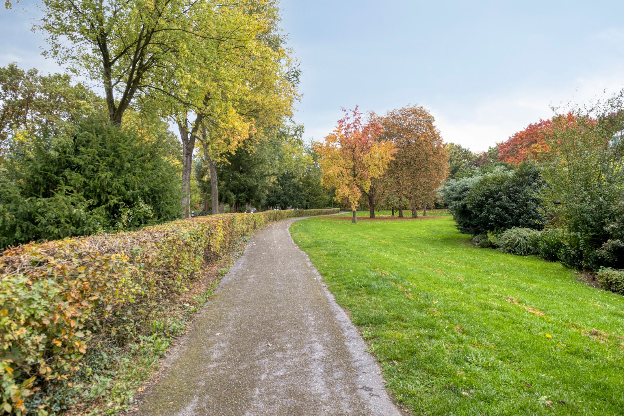 Photo 36 of Sportstraat 22