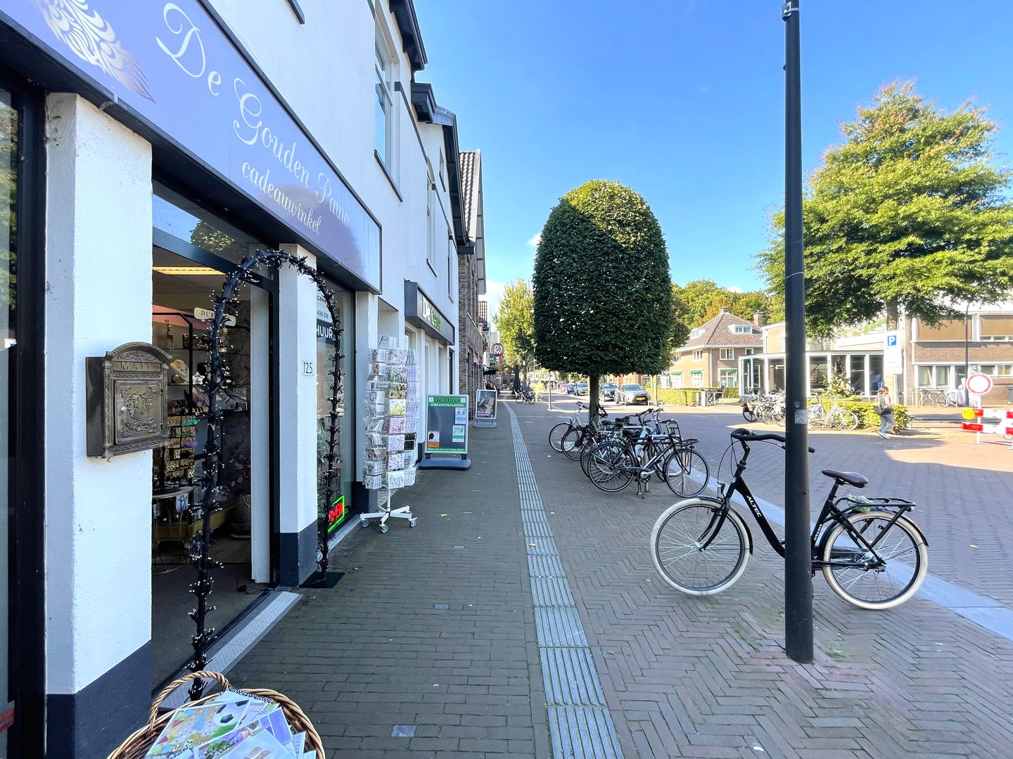 Bekijk foto 4 van Stationsstraat 125