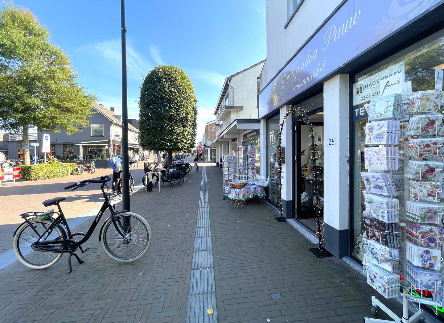 Bekijk foto 3 van Stationsstraat 125