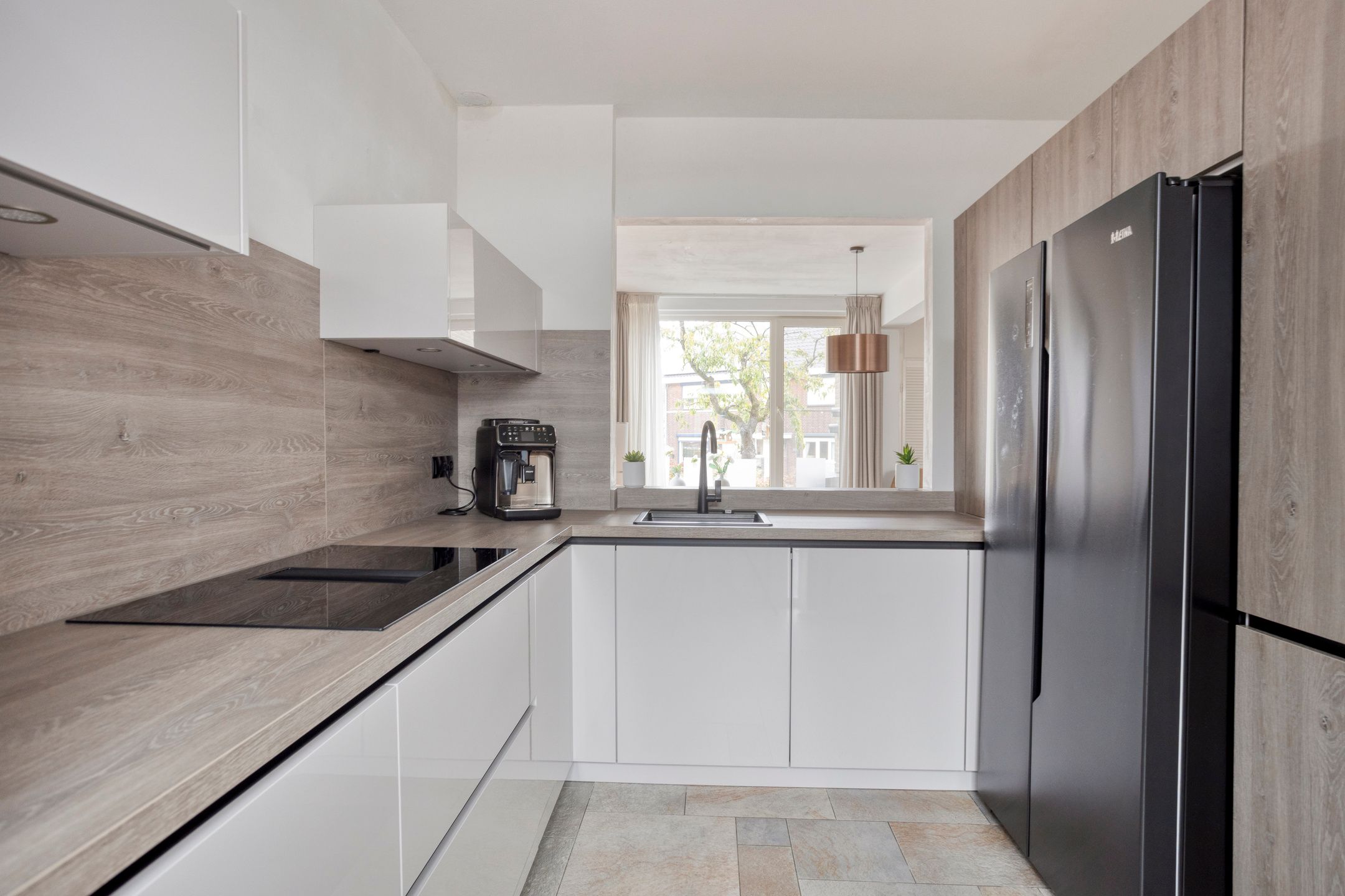 Photo 15 of Sportstraat 22