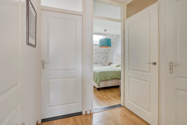 Foto 17 van Sportstraat 22