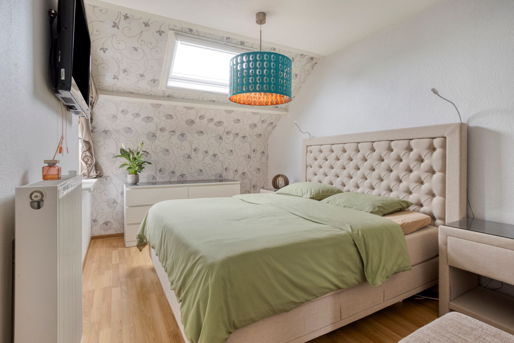 Photo 18 of Sportstraat 22