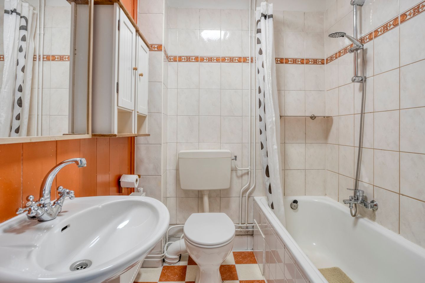 Photo 20 of Sportstraat 22