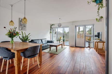 Weerestein thumbnail