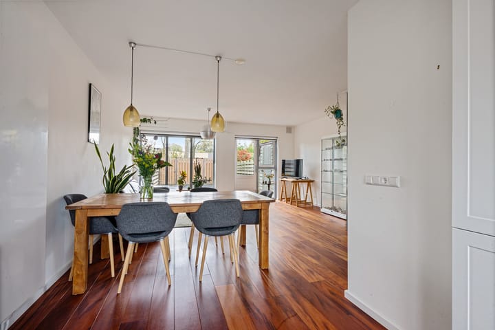 Foto 5 van Weerestein 73