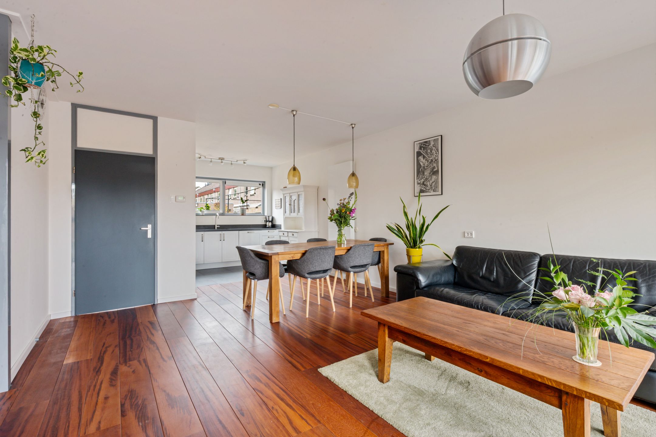 Photo 6 of Weerestein 73