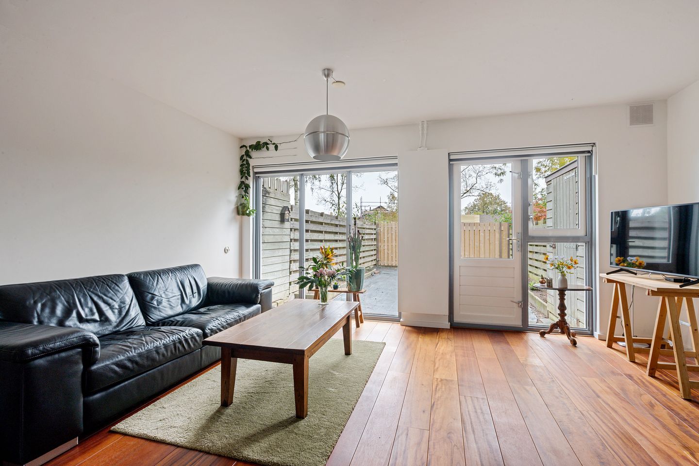 Photo 4 of Weerestein 73