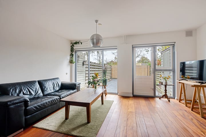 Foto 4 van Weerestein 73