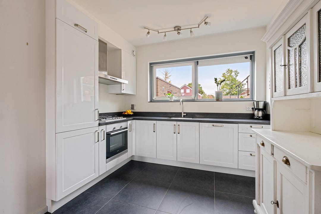 Photo 7 of Weerestein 73