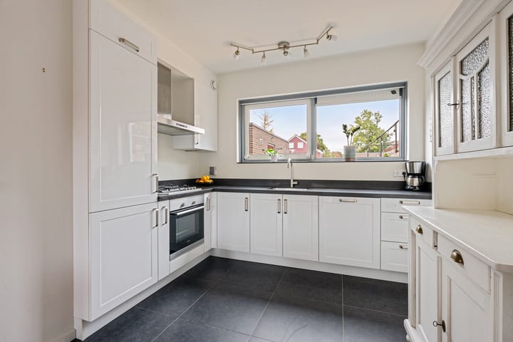 Foto 7 van Weerestein 73