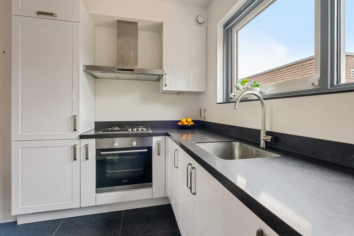 Foto 8 van Weerestein 73