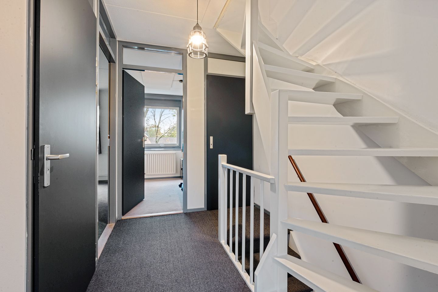 Photo 10 of Weerestein 73