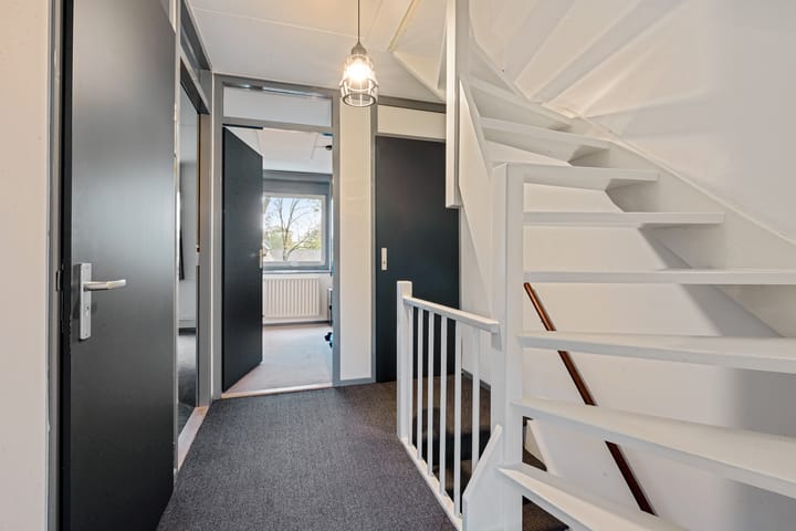 Foto 10 van Weerestein 73