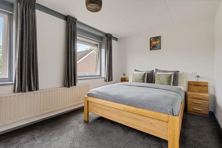 Foto 11 van Weerestein 73