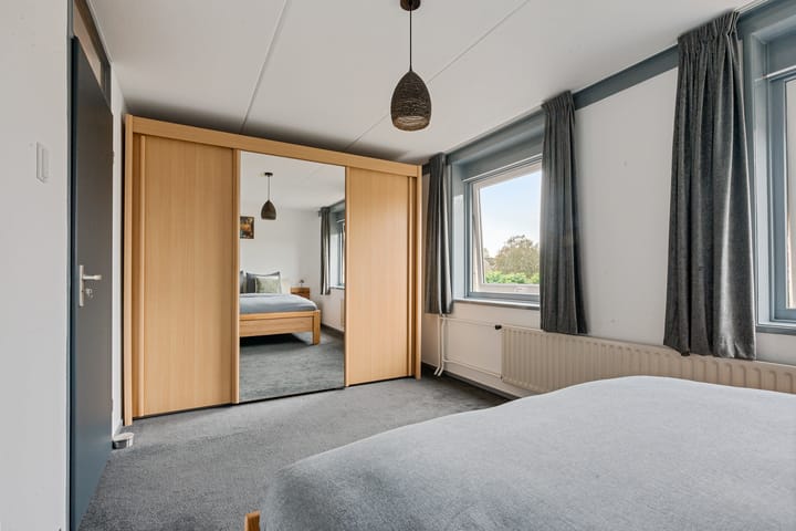 Foto 12 van Weerestein 73