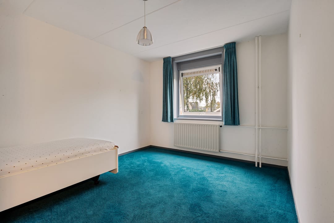 Photo 13 of Weerestein 73