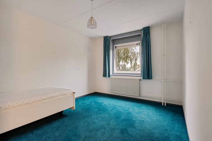 Foto 13 van Weerestein 73