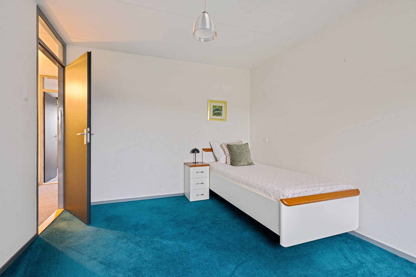 Photo 14 of Weerestein 73