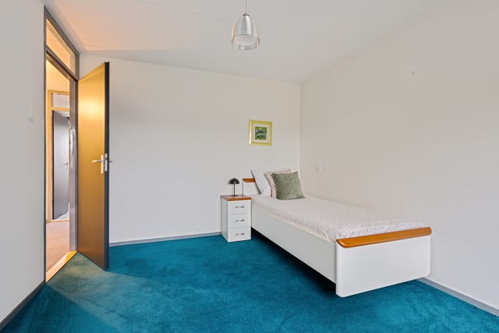 Foto 14 van Weerestein 73