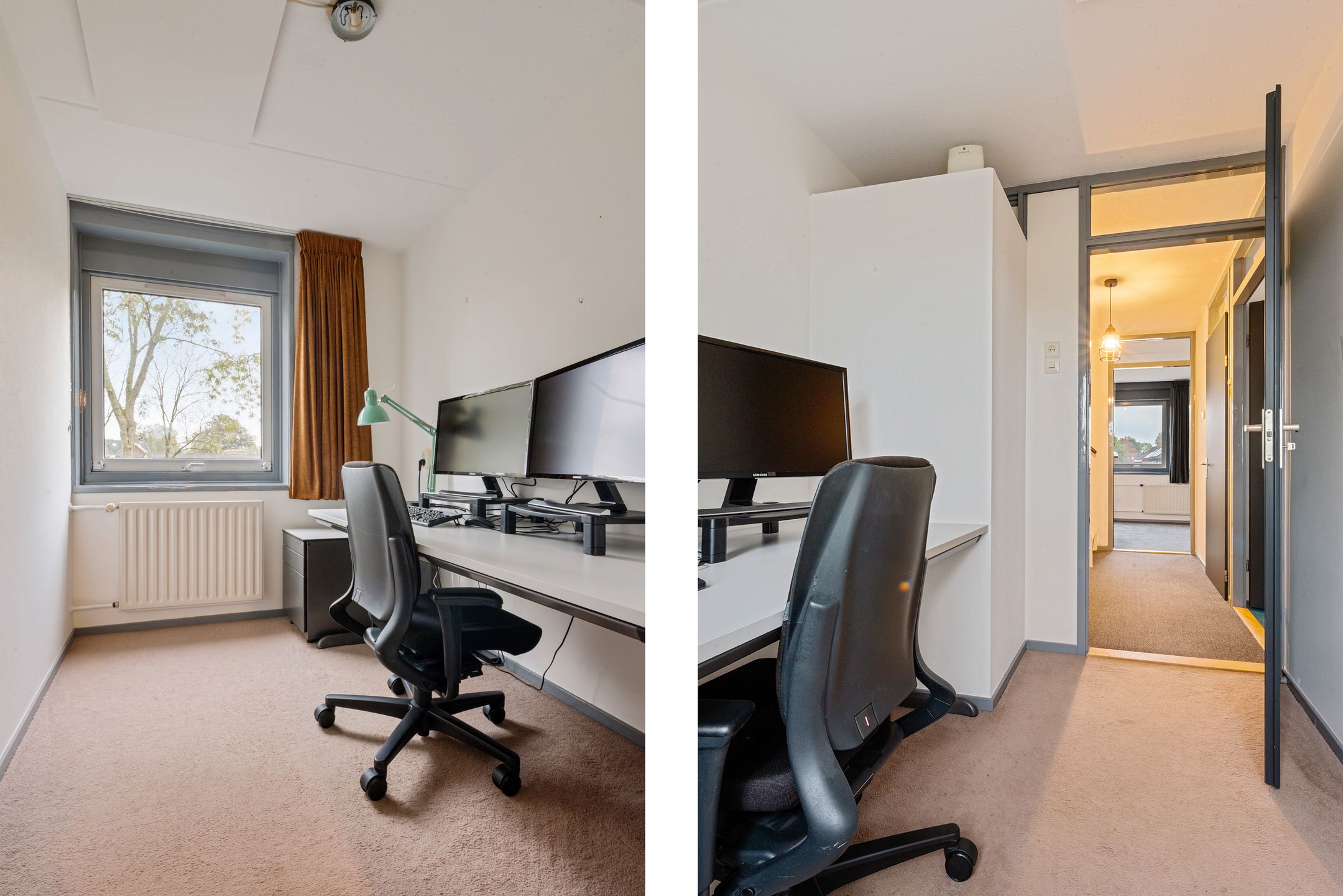 Photo 15 of Weerestein 73