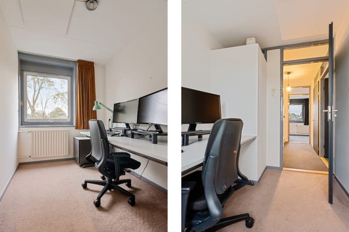 Foto 15 van Weerestein 73