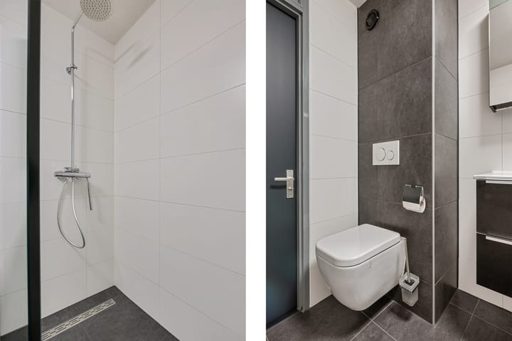 Foto 17 van Weerestein 73