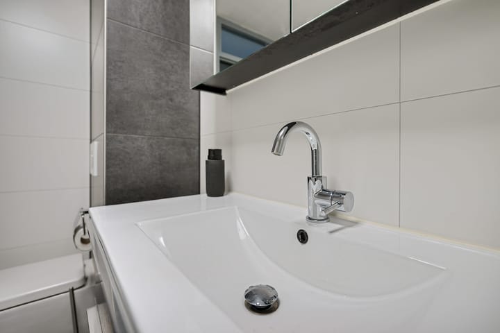 Foto 18 van Weerestein 73