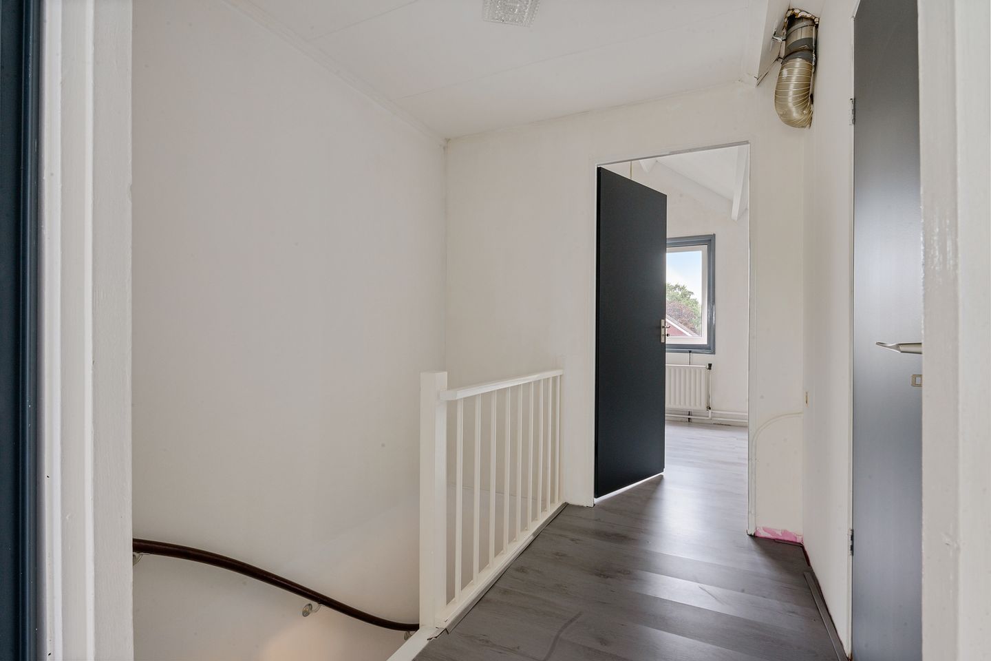 Photo 19 of Weerestein 73