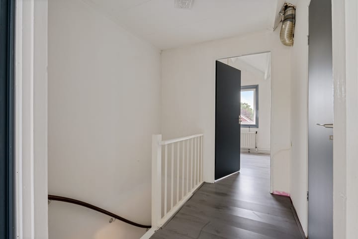 Foto 19 van Weerestein 73