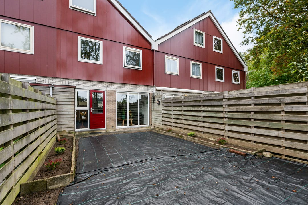 Photo 23 of Weerestein 73