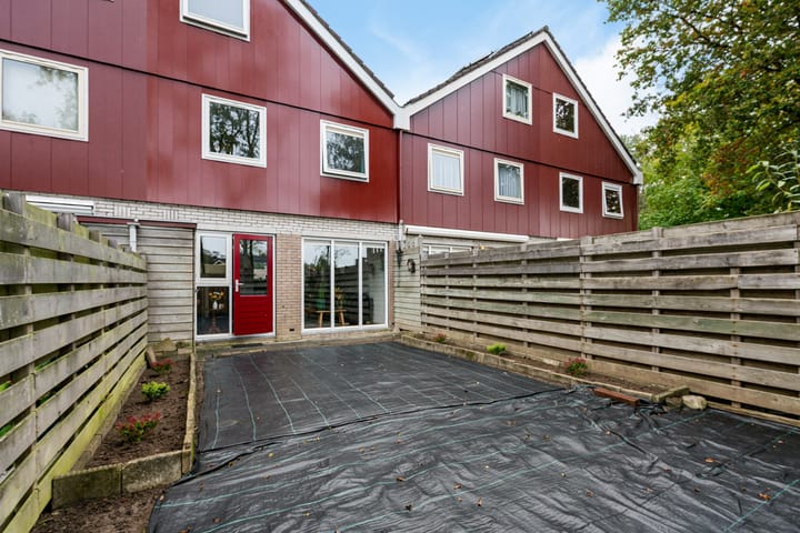 Foto 23 van Weerestein 73