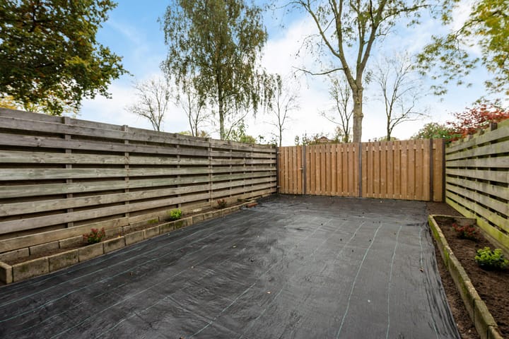 Foto 24 van Weerestein 73