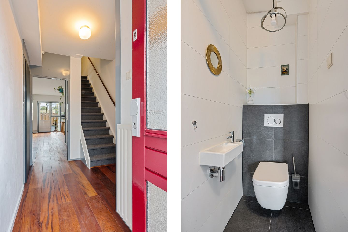 Photo 25 of Weerestein 73