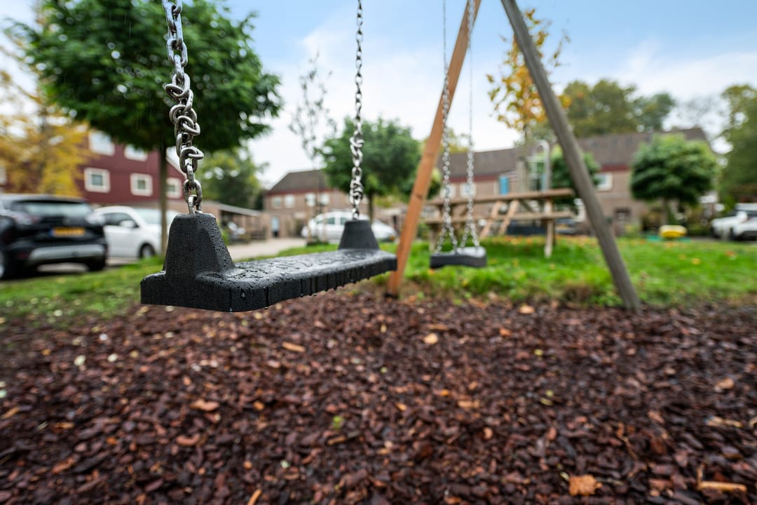 Photo 28 of Weerestein 73