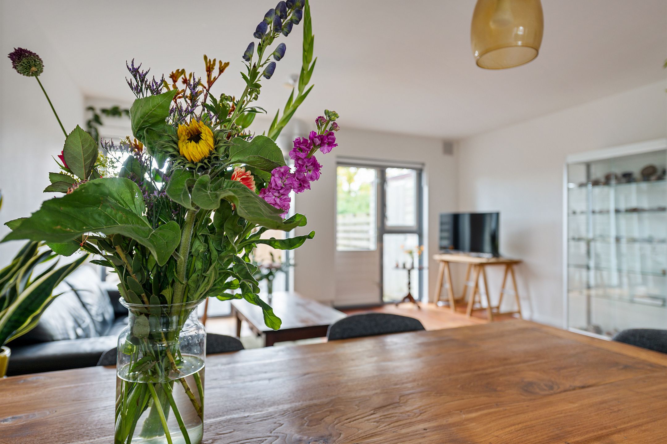 Photo 3 of Weerestein 73