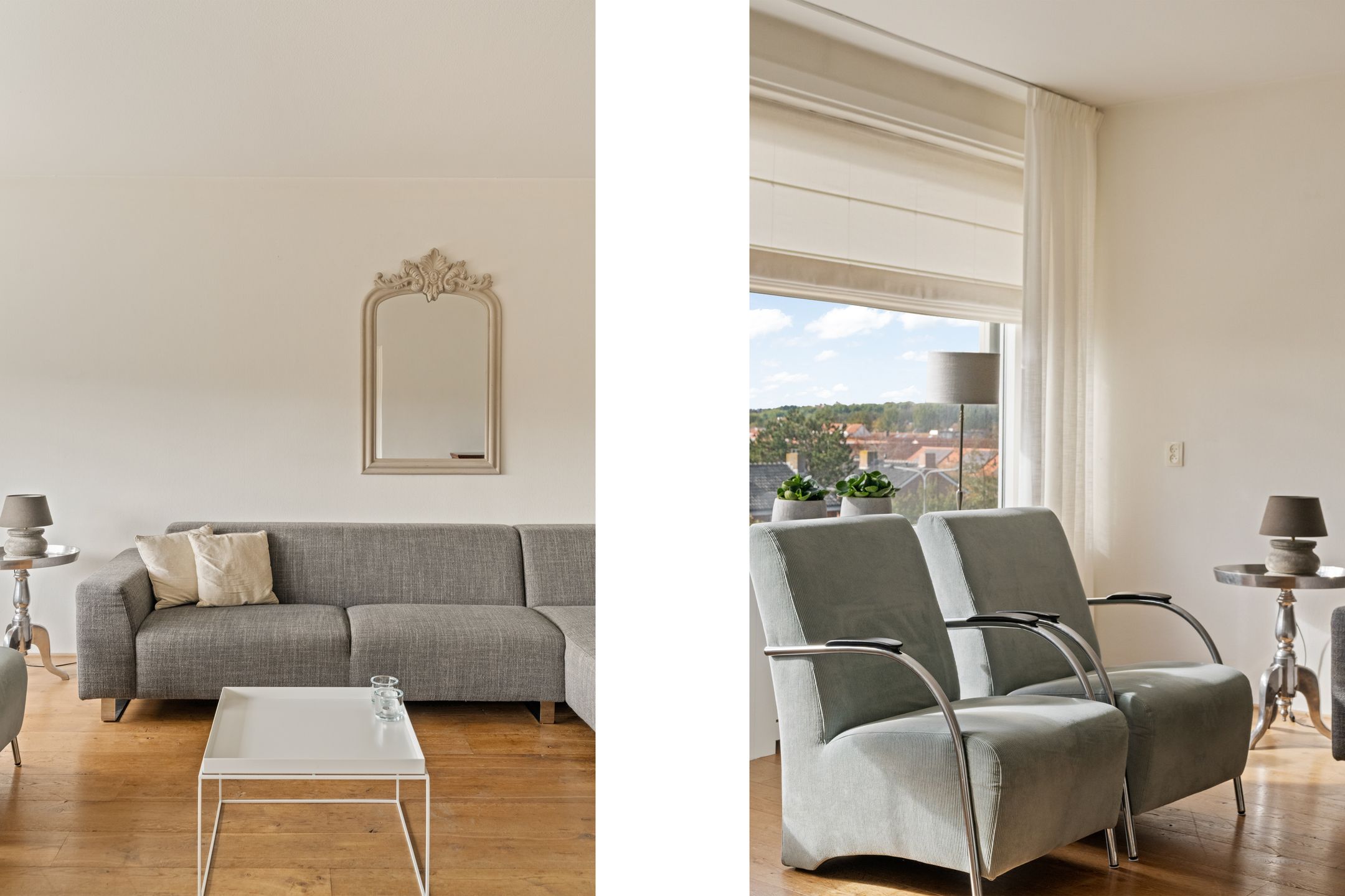 Foto 6 van van de Mortelstraat 156