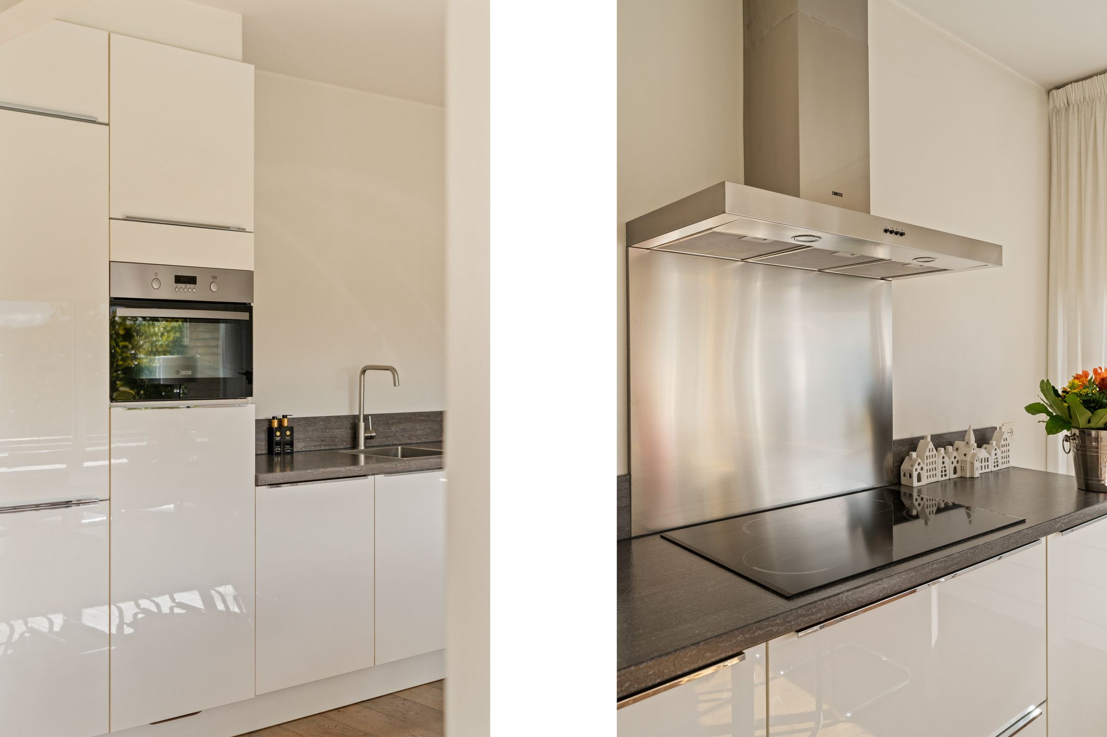 Foto 9 van van de Mortelstraat 156