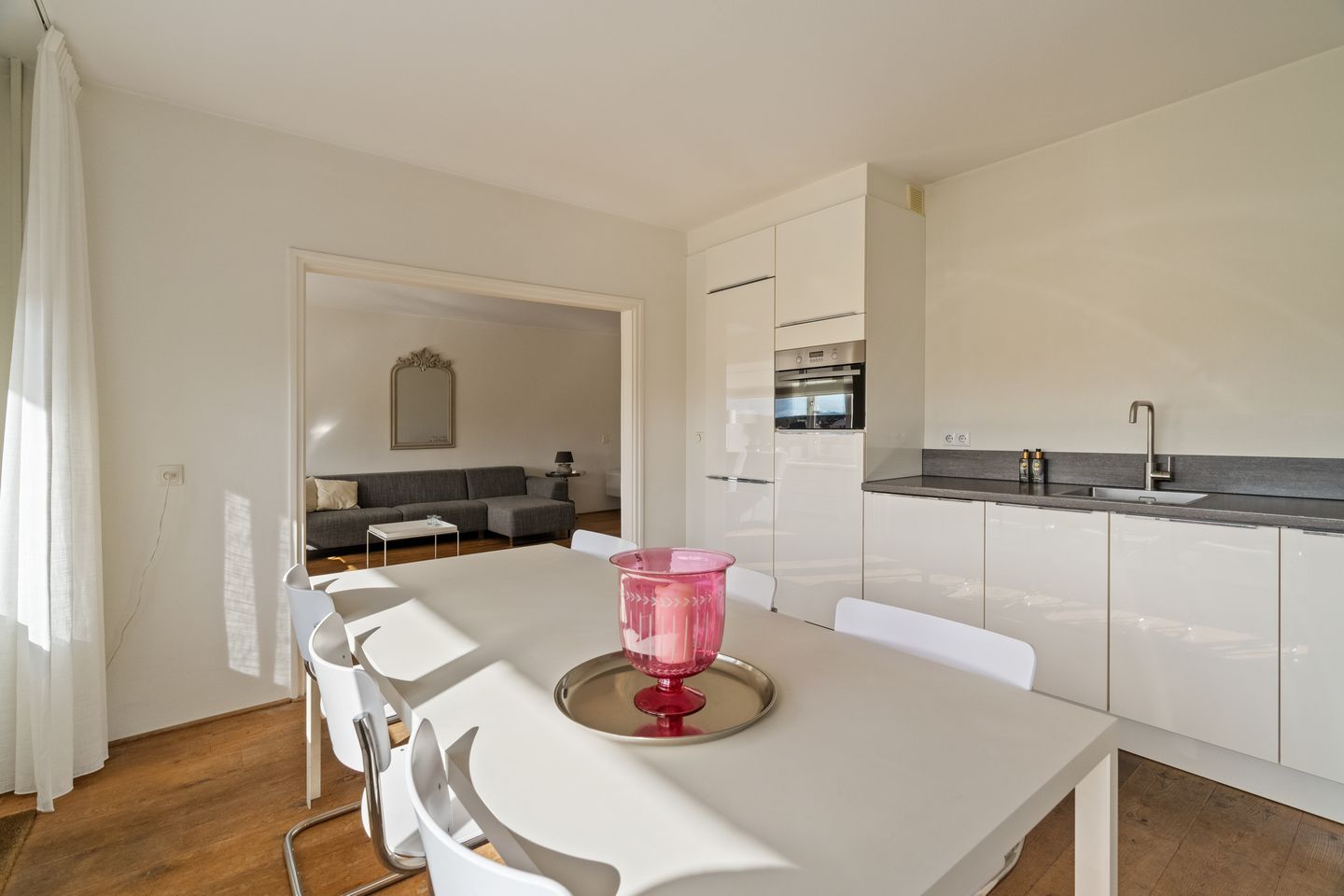 Foto 10 van van de Mortelstraat 156