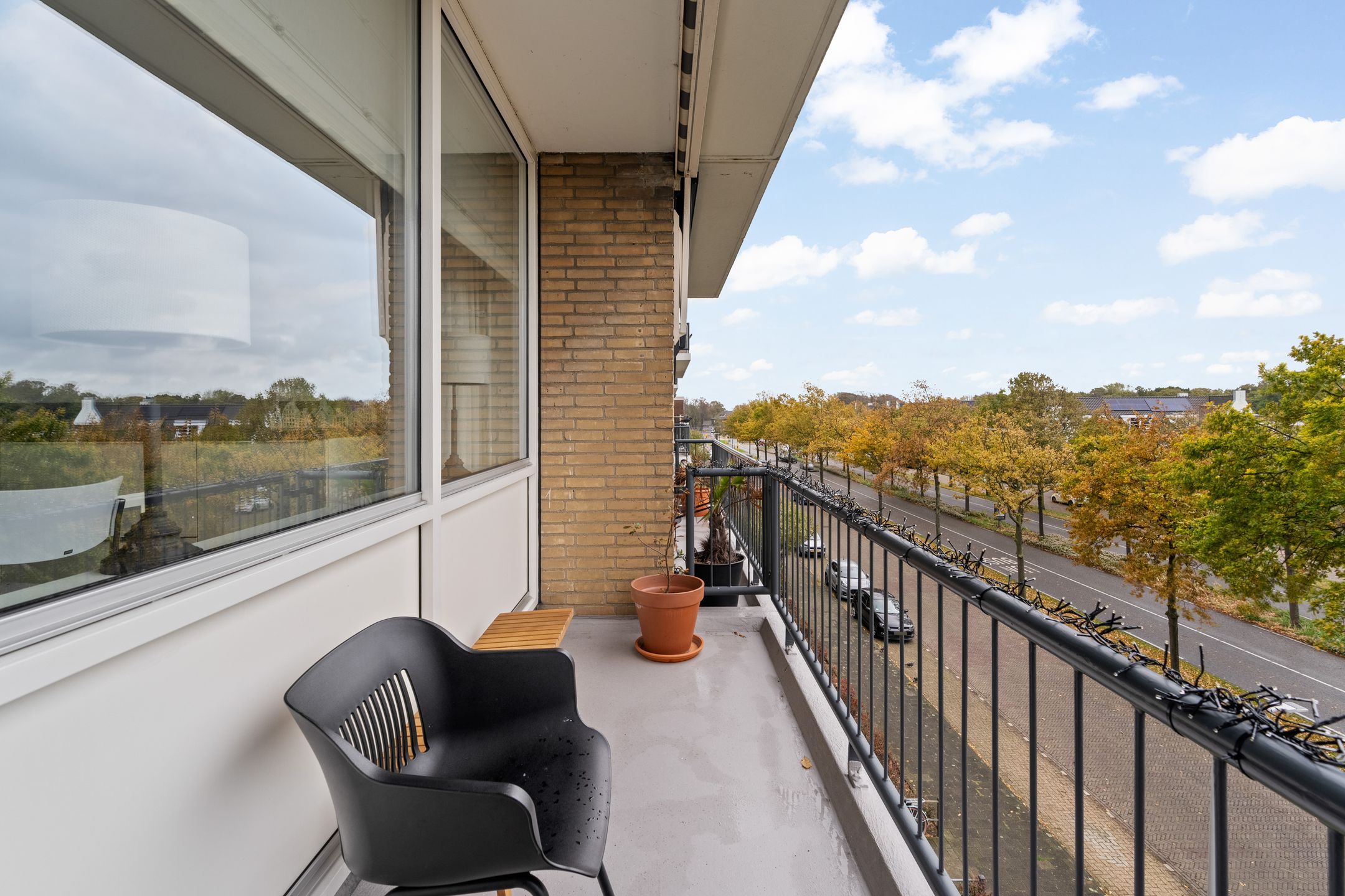 Foto 12 van van de Mortelstraat 156