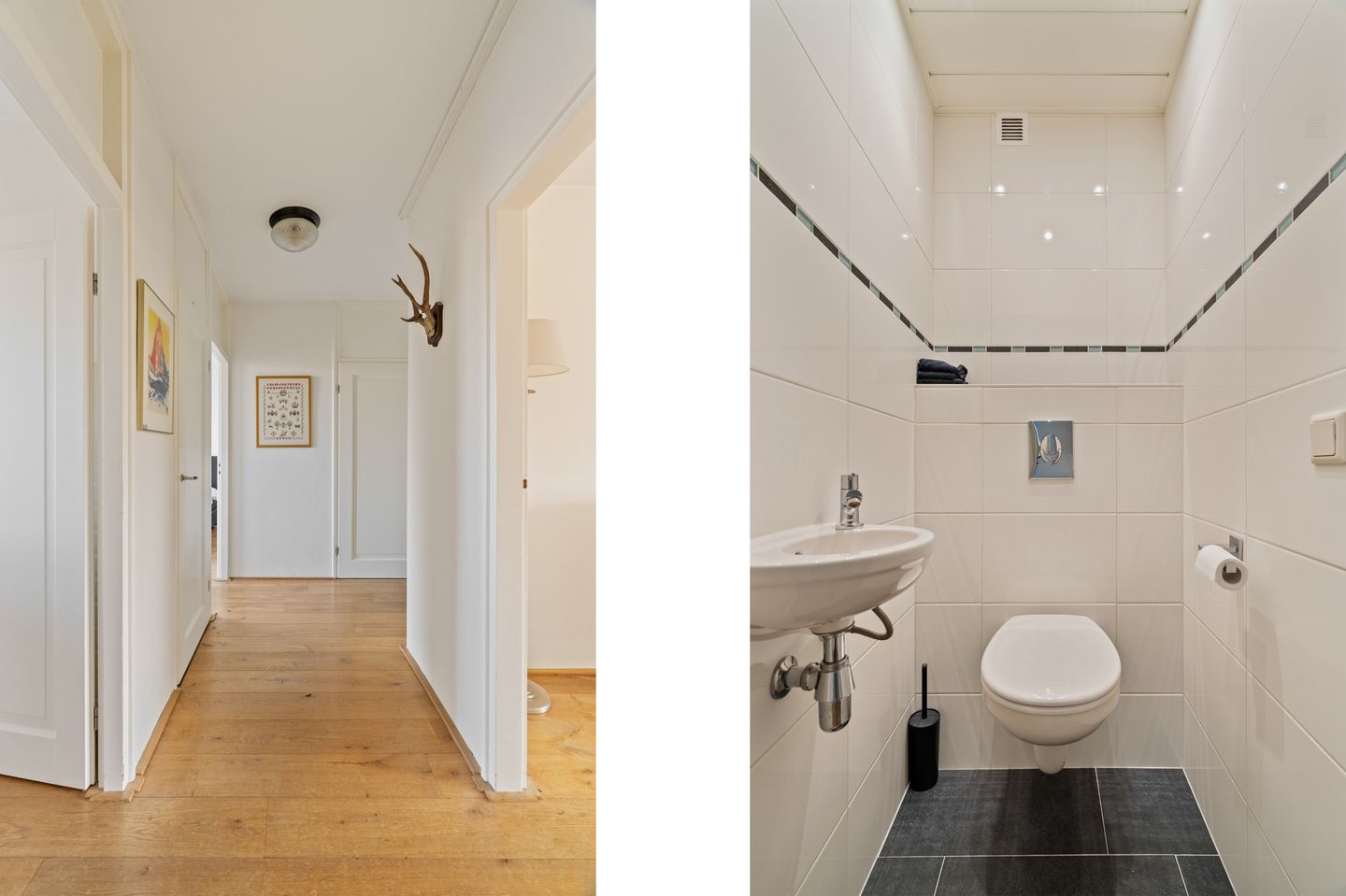 Foto 14 van van de Mortelstraat 156