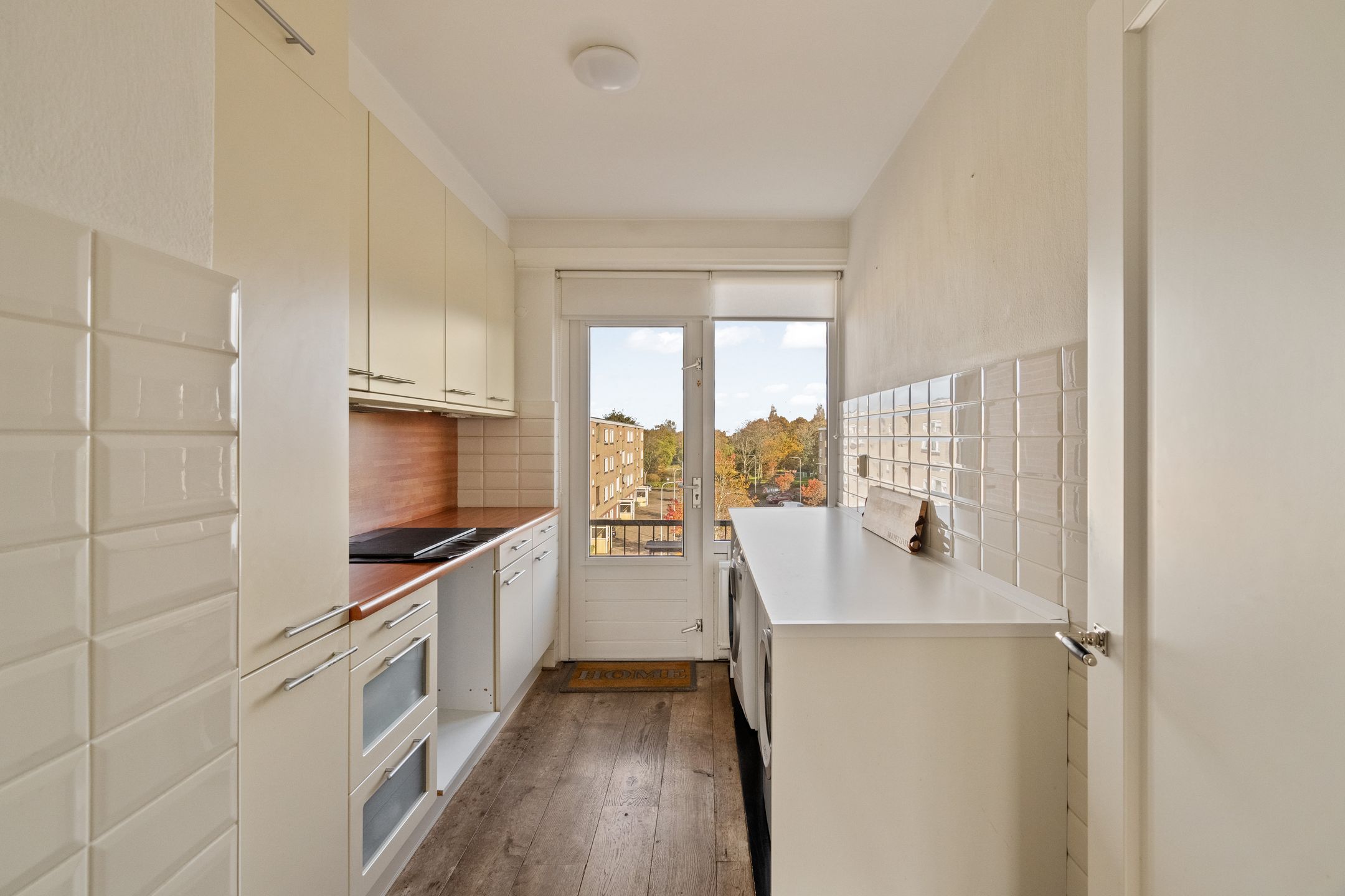 Foto 15 van van de Mortelstraat 156