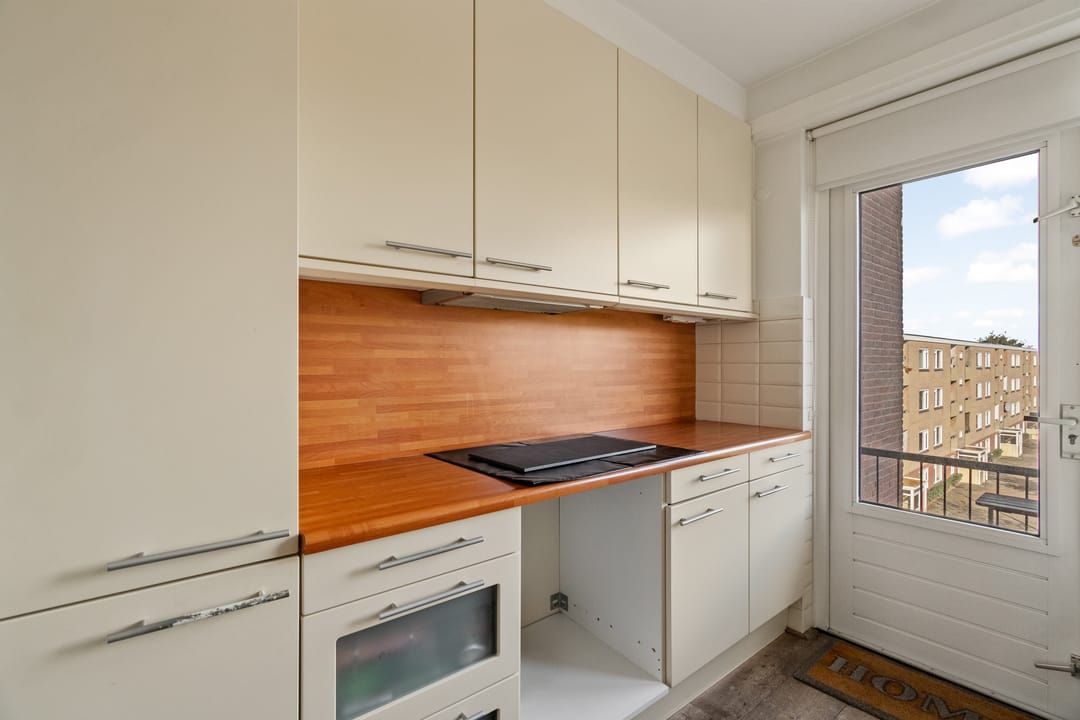 Foto 16 van van de Mortelstraat 156