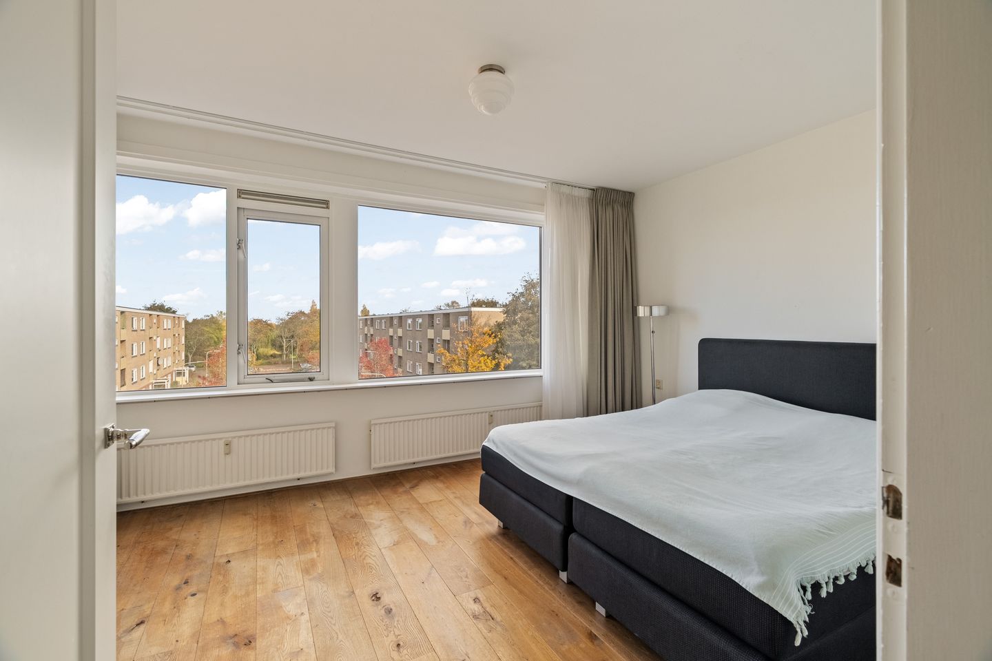 Foto 19 van van de Mortelstraat 156