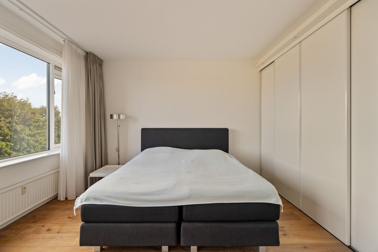 Foto 20 van van de Mortelstraat 156