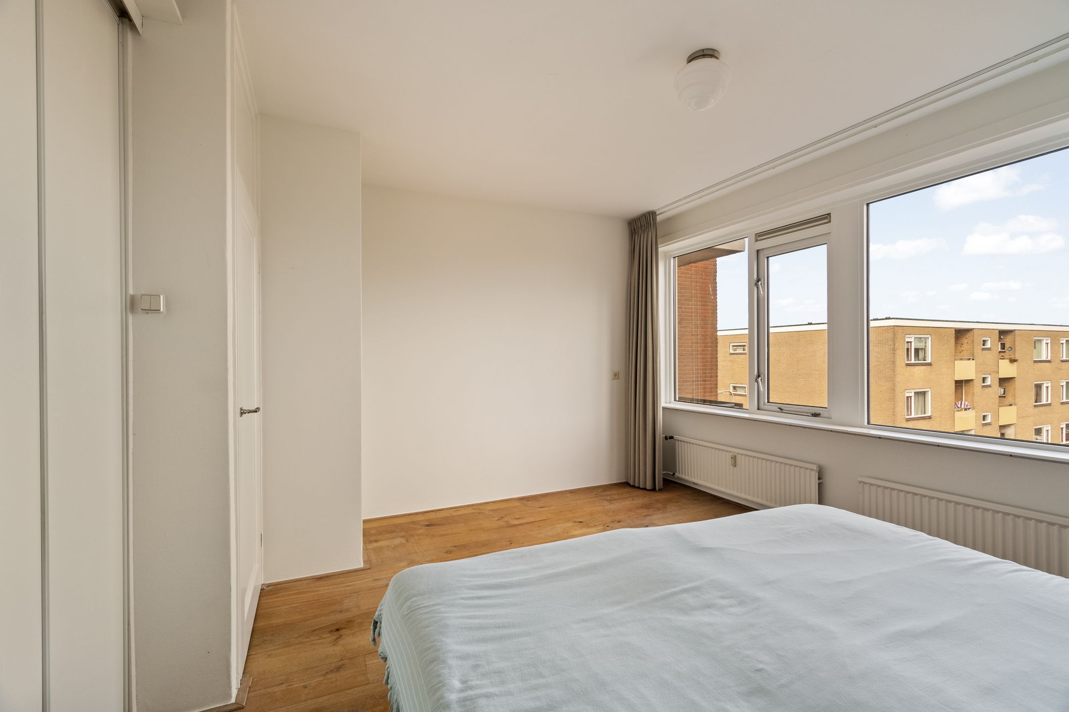 Foto 21 van van de Mortelstraat 156