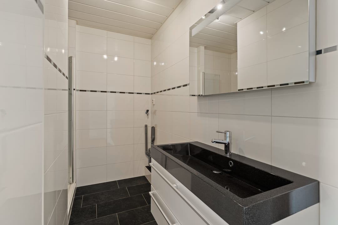 Foto 22 van van de Mortelstraat 156